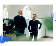 Vil Du S lge Til Det Offentlige Virksomhedsguiden